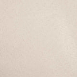 5 Piece Garden Sofa Set with Cushions Black Powder-coated Steel - Extra Image