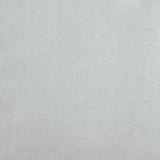 5 Piece Garden Sofa Set with Cushions Black Powder-coated Steel - Low Angle