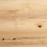 Stair Treads 2 pcs Untreated 90x25x2 cm Solid Wood Oak