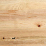 Stair Treads 2 pcs Untreated 80x30x2 cm Solid Wood Oak