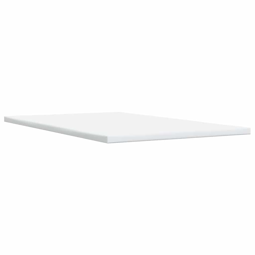 Box Spring Bed with Mattress Black Queen Velvet