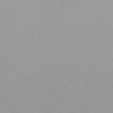 5 Piece Garden Sofa Set with Cushions Solid Wood Douglas Fir - Extra Image