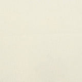 6 Piece Garden Sofa Set with Cushions Wax Brown Solid Wood Pine - Extra Image