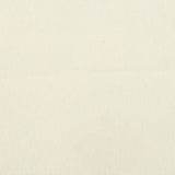 7 Piece Garden Sofa Set with Cushions Wax Brown Solid Wood Pine - Extra Image