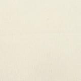 6 Piece Garden Sofa Set with Cushions Wax Brown Solid Wood Pine - Extra Image