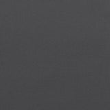 7 Piece Garden Sofa Set with Cushions Impregnated Wood Pine - Extra Image