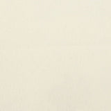 6 Piece Garden Sofa Set with Cushions Wax Brown Solid Wood Pine - Extra Image