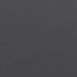 6 Piece Garden Sofa Set with Cushions Impregnated Wood Pine - Extra Image