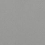 8 Piece Garden Sofa Set with Cushions Solid Wood Douglas Fir - Extra Image