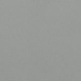 6 Piece Garden Sofa Set with Cushions Solid Wood Douglas Fir - Extra Image