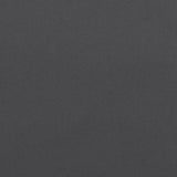 6 Piece Garden Sofa Set with Cushions Impregnated Wood Pine - Extra Image