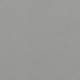 6 Piece Garden Sofa Set with Cushions Solid Wood Douglas Fir - Extra Image