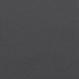 6 Piece Garden Sofa Set with Cushions Impregnated Wood Pine - Extra Image