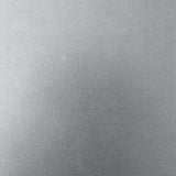 Firewood Rack 100x40x100 cm Galvanised Steel - Extra Image