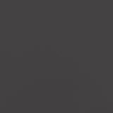 Firewood Rack Black 60x40x100 cm Steel - Extra Image