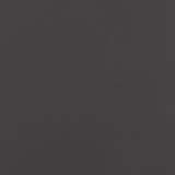 Garden Planter Black Hexagon 104x90x45 cm Steel