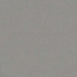 Relaxing Chair Light Grey 64x74x84 cm Velvet