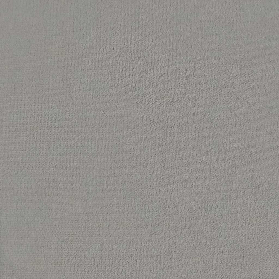 Relaxing Chair Dark Grey 64x74x84 cm Velvet