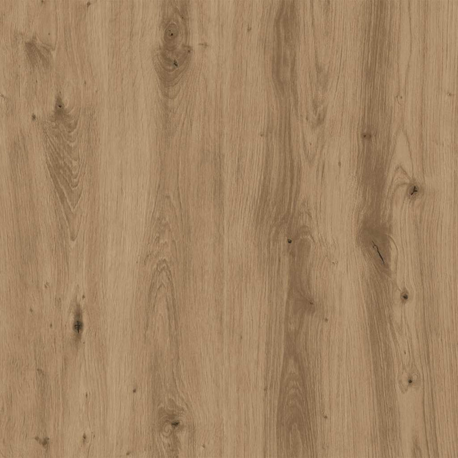 Speaker Stands 2 pcs Artisan Oak 30x30x40 cm Engineered Wood