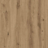 Desk Artisan oak 131.5 x 50 x 106.5 cm Engineered wood - Extra Image