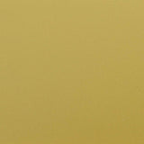 Hanging Balcony Table Folding Gold 60 x 39 x 65 cm Steel