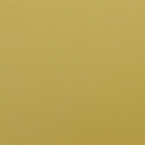 Hanging Balcony Table Gold 60 x 39 x 65 cm Steel - Extra Image