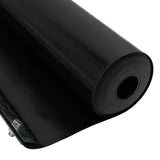 Root Barrier Black 0,7 x 15 m Polyethylene