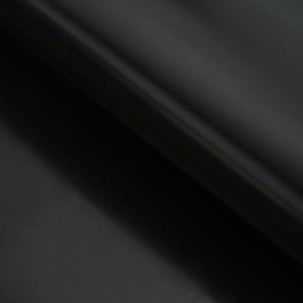 Root Barrier Black 0,7 x 5 m Polyethylene