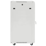 15U Network Cabinet 19