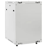 15U Network Cabinet 19