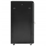 22U Network Cabinet 19