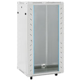 22U Network Cabinet 19