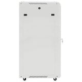 22U Network Cabinet 19