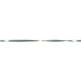 LED Christmas Tree with Spikes 220 LEDs Cold White 180 cm