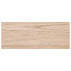 Floating Shelf 60x23,5x4 cm Engineered Wood