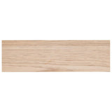 Floating Shelf 80x23,5x4 cm Engineered Wood