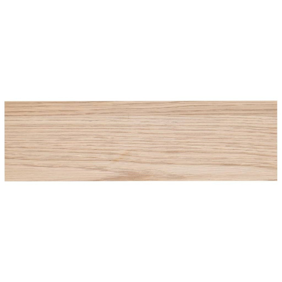 Floating Shelf 80x23,5x4 cm Engineered Wood