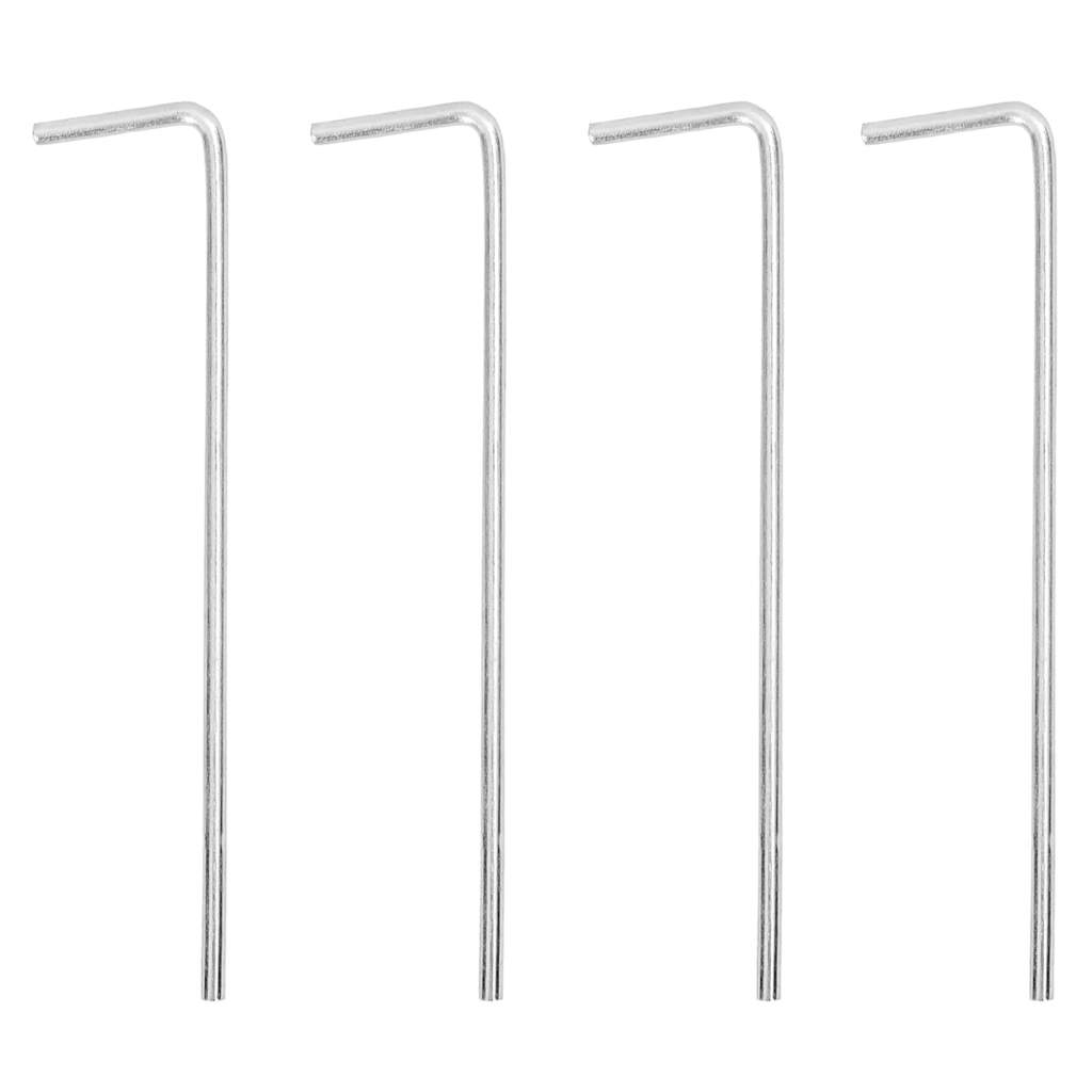 LED Christmas Tree 475 LEDs Warm White 250 cm