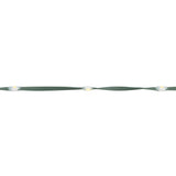 LED Christmas Tree 475 LEDs Warm White 250 cm