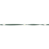 LED Christmas Tree 1028 LEDs Warm White 400 cm