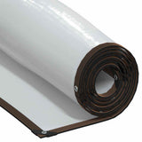 Plant CoverÂ with Eyelets 3x6 m Polyethylene