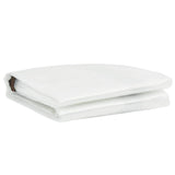 Plant CoverÂ with Eyelets 3x8 m Polyethylene