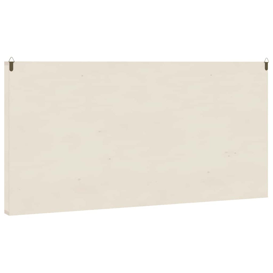 Wooden Collector's Display Case 80 Compartments 80x4.5x40.5 cm