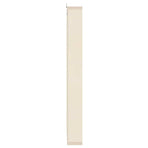 Wooden Collector's Display Case 60 Compartments 60x4.5x40.5 cm