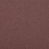 Manual Retractable Awning Brown 400x300 cm