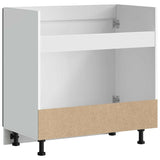 Sink Base Cabinet 