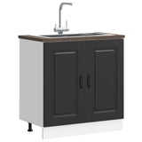 Sink Base Cabinet 