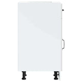 Kitchen Base Cabinet 