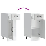 Kitchen Base Cabinet 