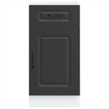 Kitchen Base Cabinet 